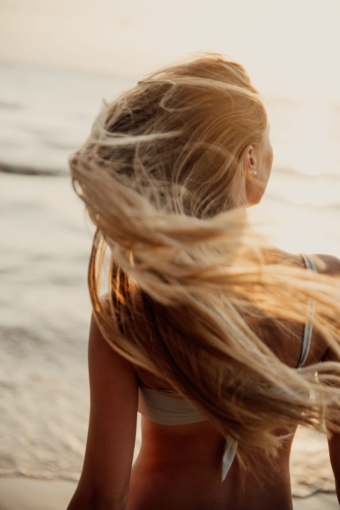 Servanté Studio, a hair salon a short drive from Haywards Heath