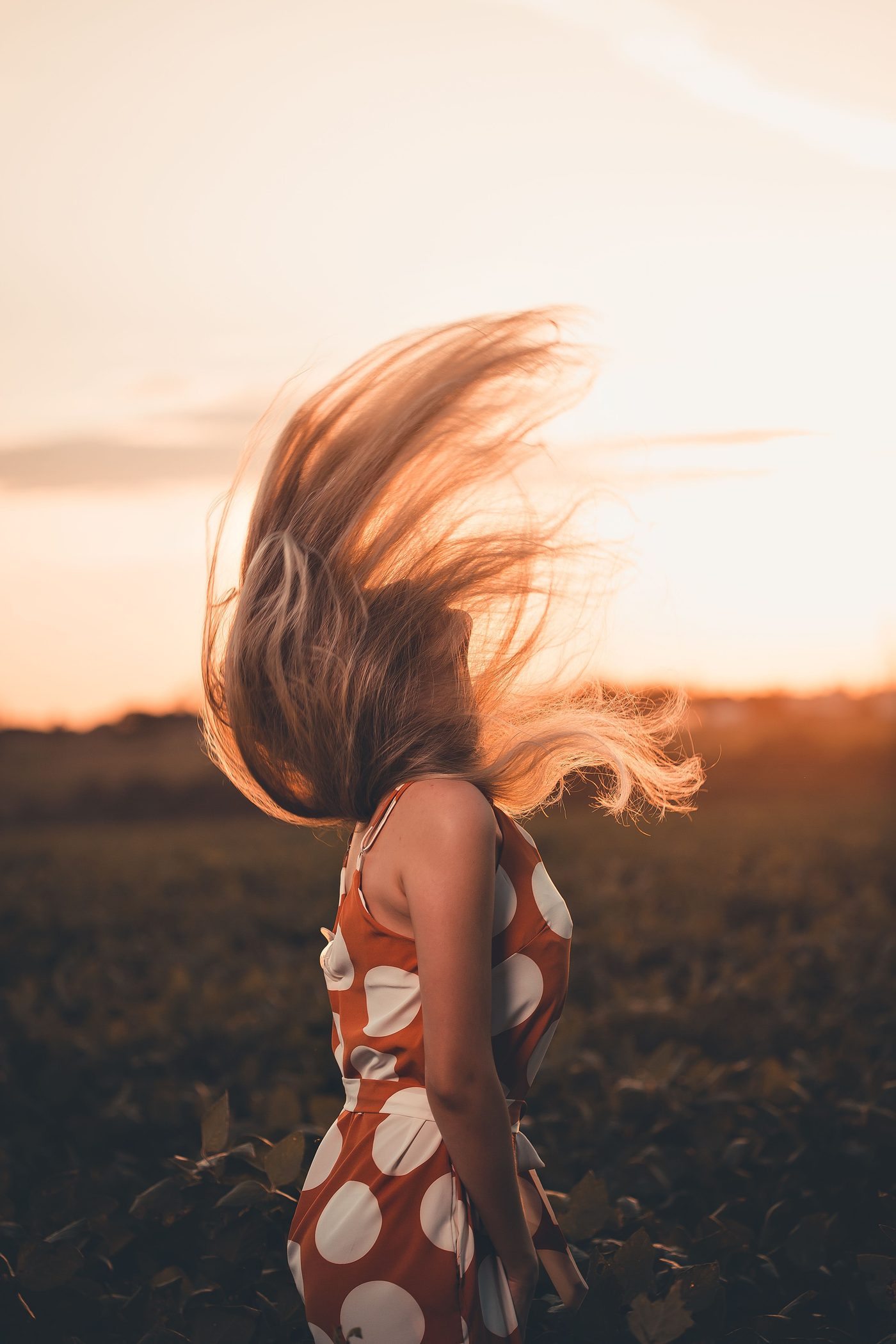 Maresfield, East Sussex hair salon guide