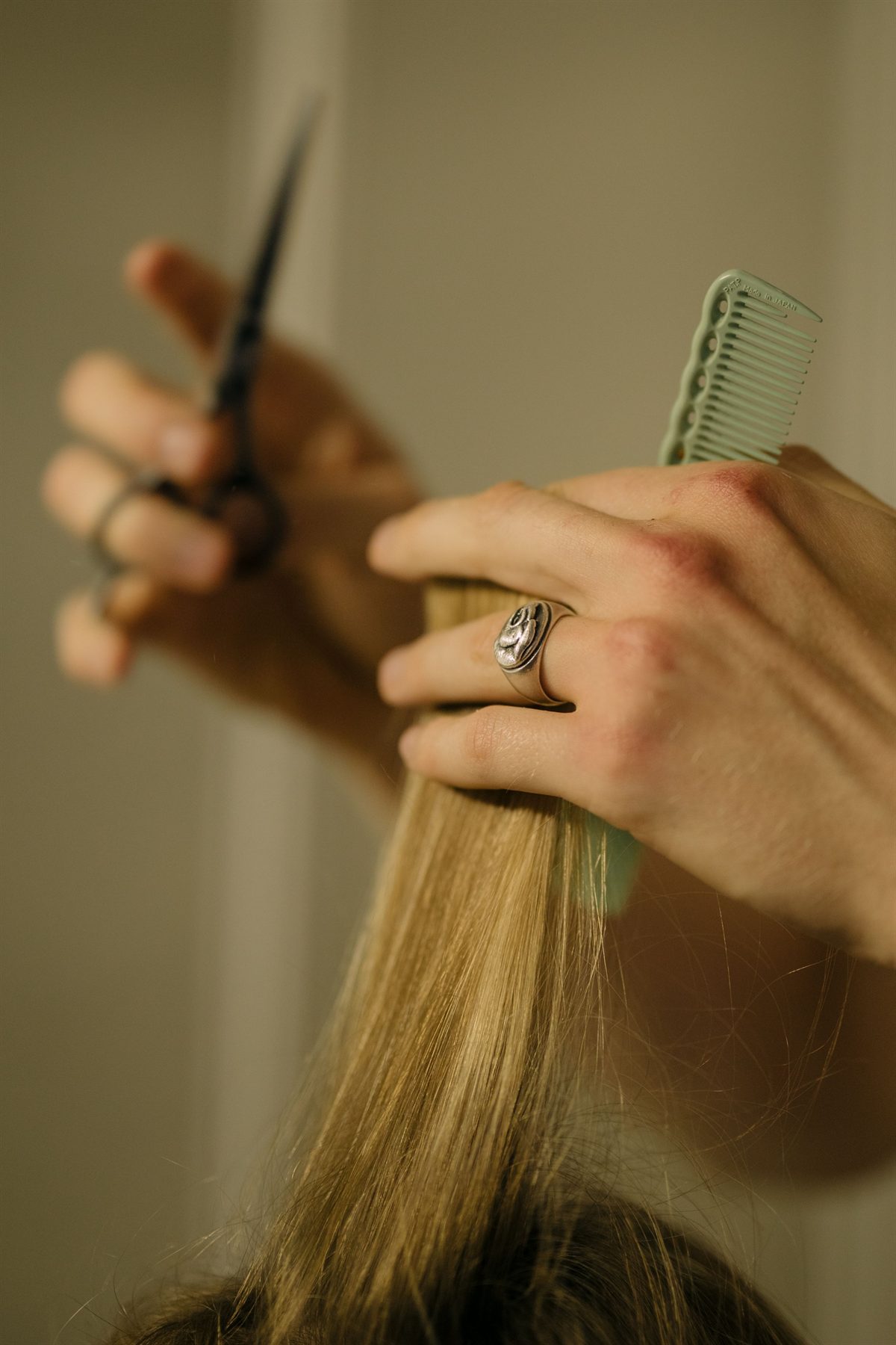 Uckfield, East Sussex hair salon guide