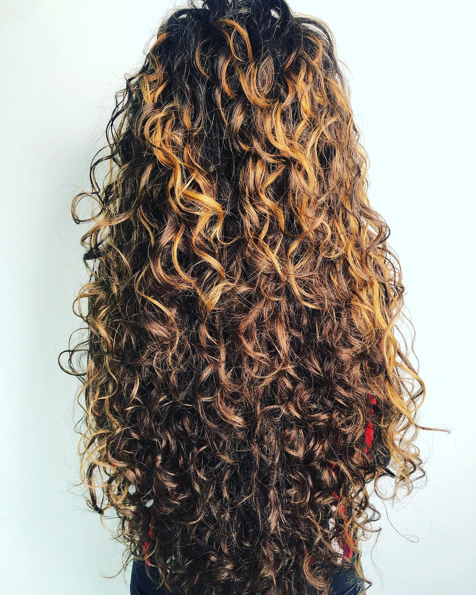 Uckfield, East Sussex hair salon guide