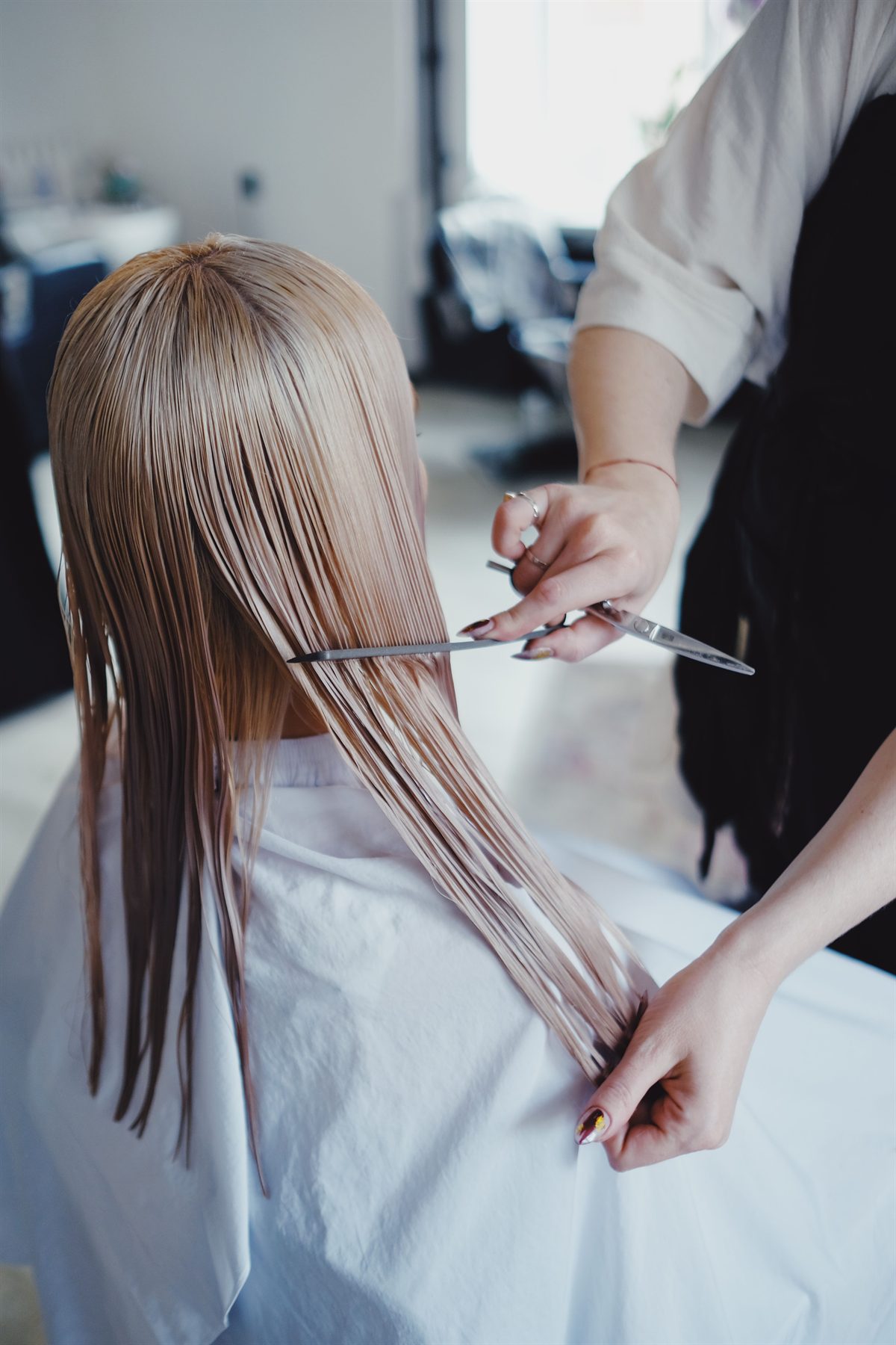 Uckfield, East Sussex hair salon guide