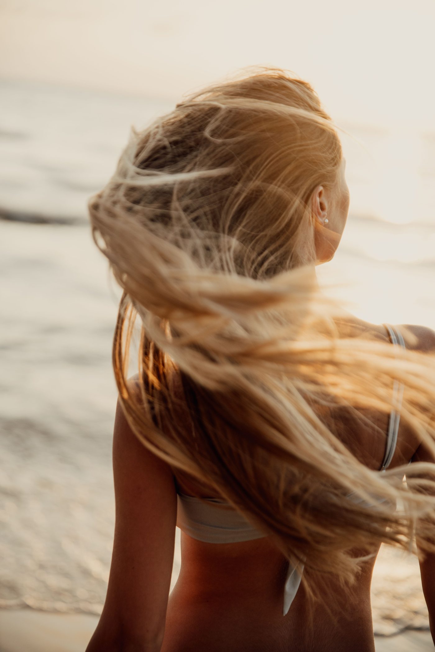 Haywards Heath, West Sussex hair salon guide