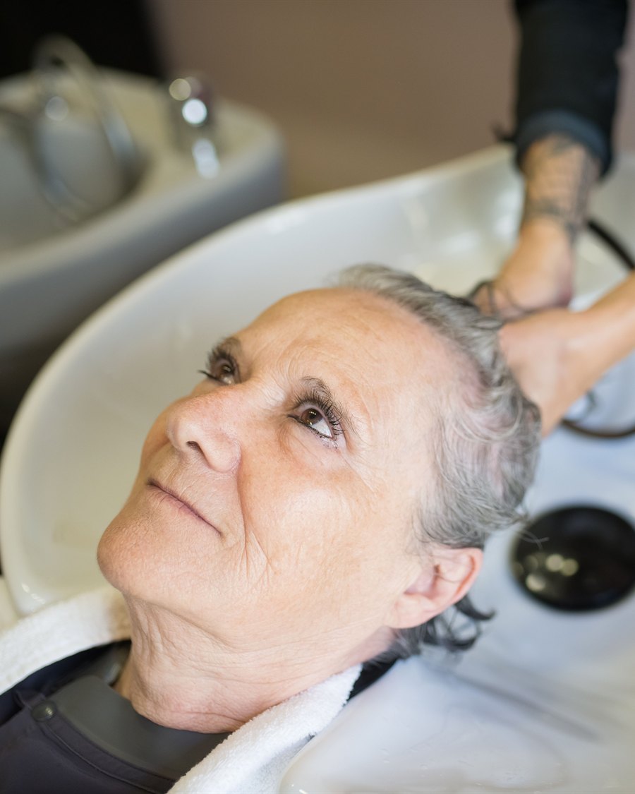 Uckfield, East Sussex hair salon guide