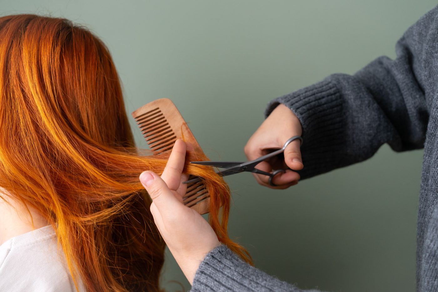 Heathfield, East Sussex hair salon guide