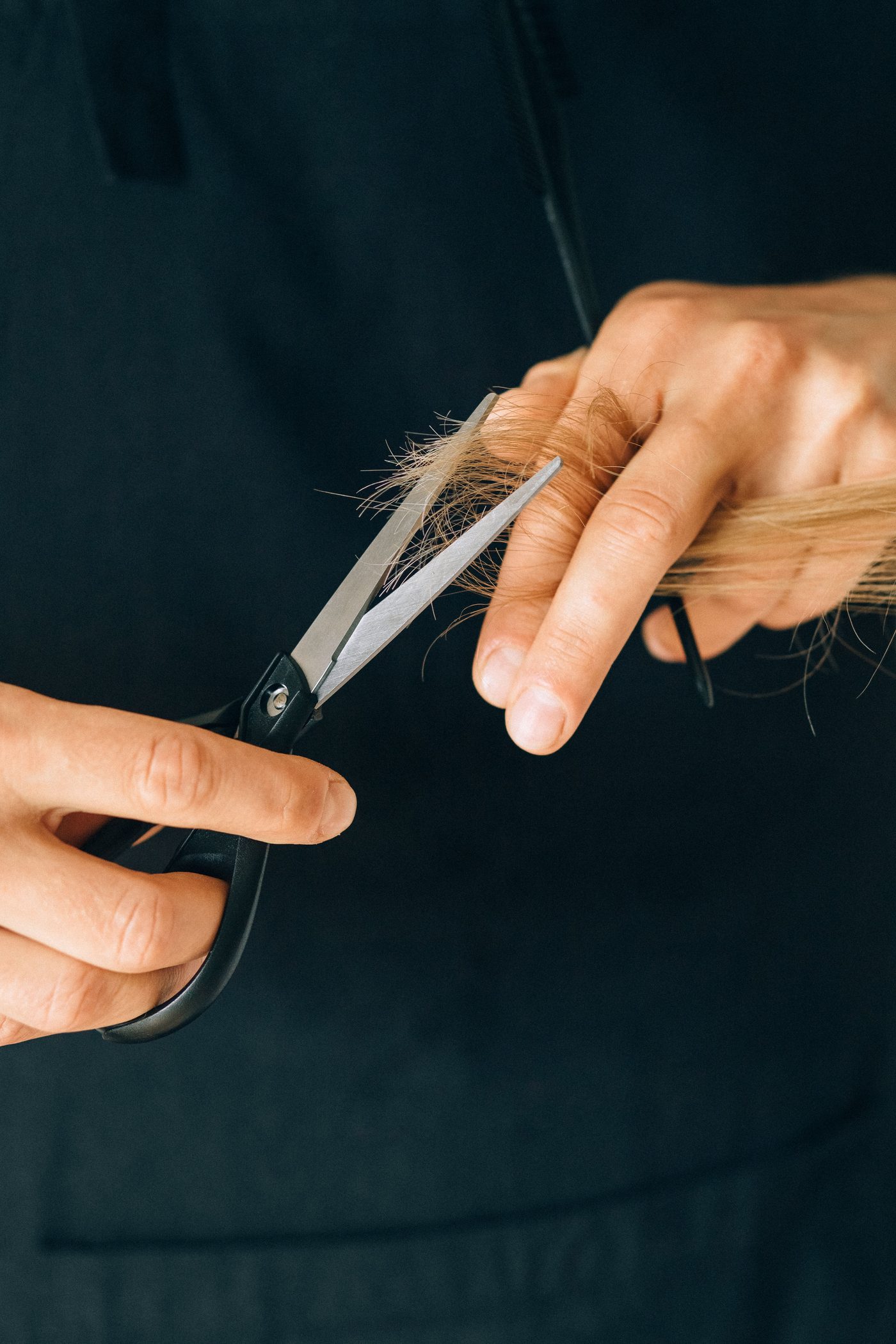 Lewes, East Sussex hair salon guide