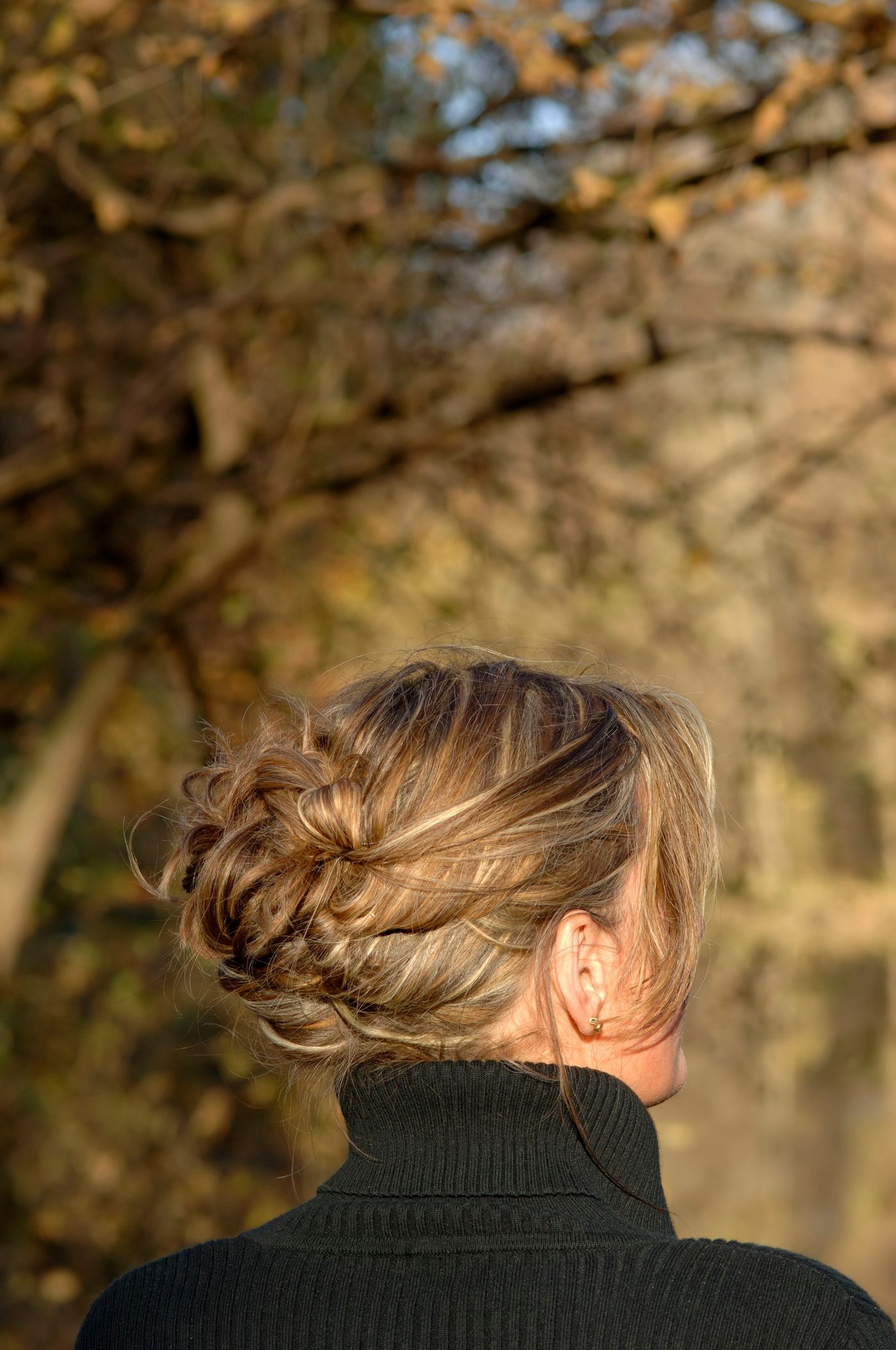 Uckfield, East Sussex hair salon guide