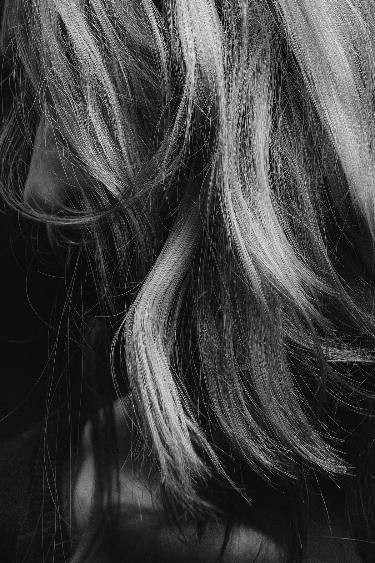 East Sussex hair salon guide