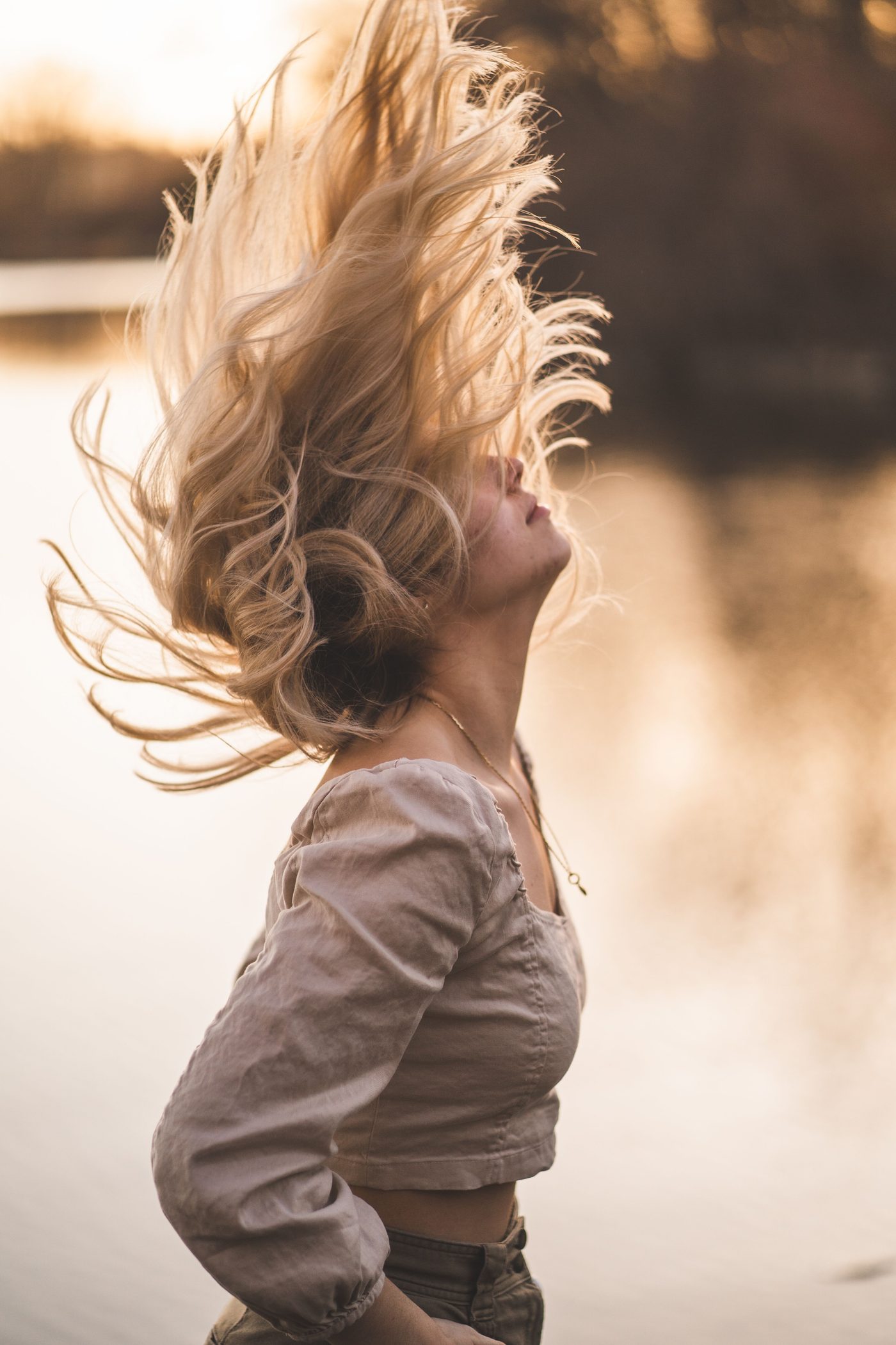 Tunbridge Wells, Kent hair salon guide